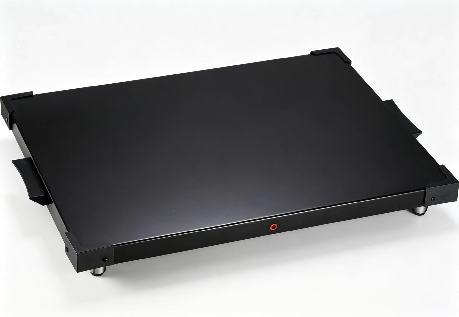 Extra‑Large Enamel Food Warming Plate for Wholesale HL‑5004 Hualing manufacturer China