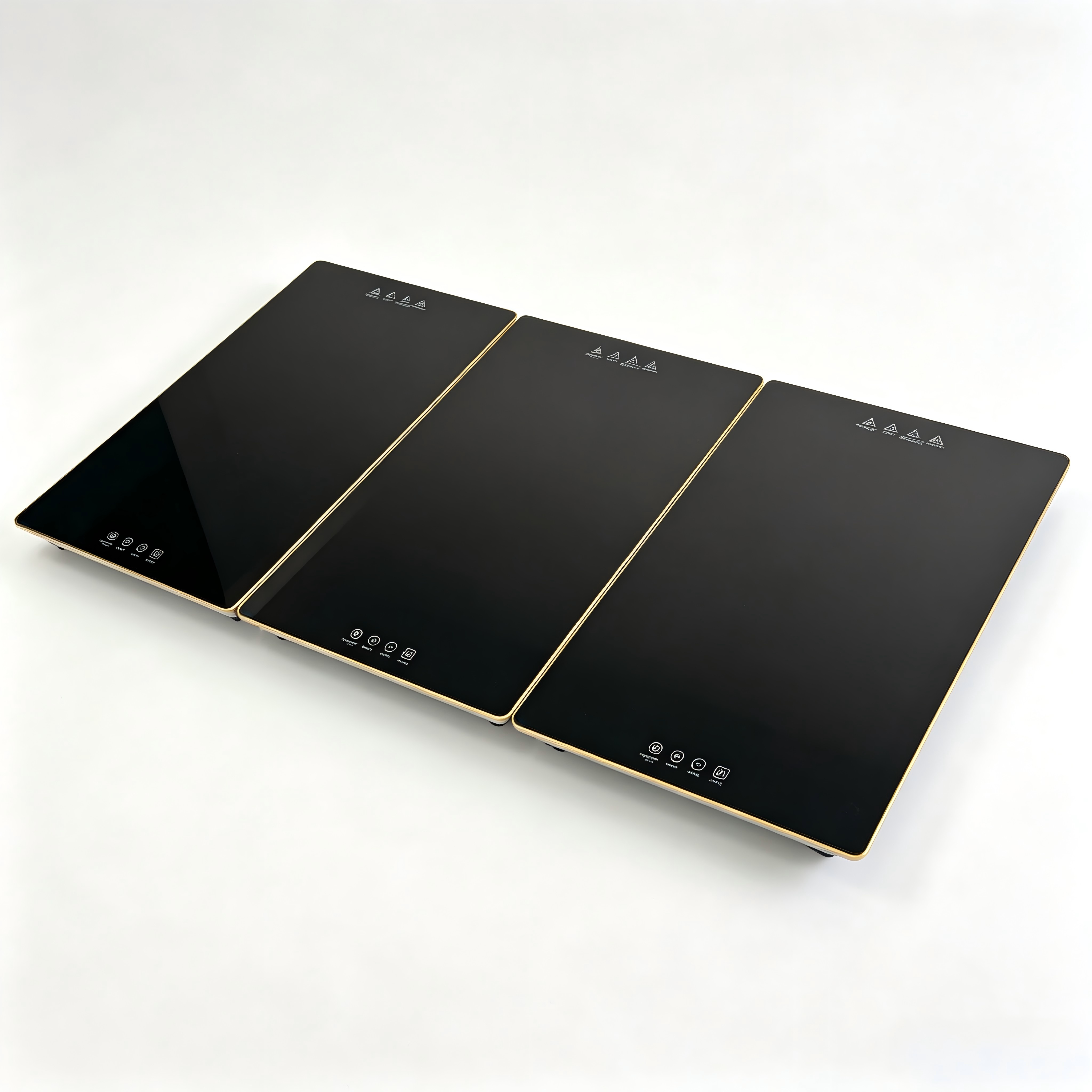 Splicable Combination Food Warming Plate Wholesale HL‑5009 Hualing manufacturer China
