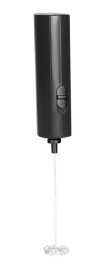 Handheld Milk Frother OEM Manufacturer HL‑MF101 Hualing manufacturer China